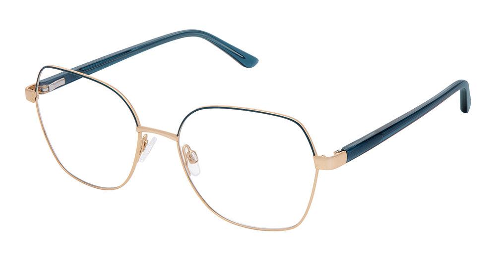 Superflex SF-691 Eyeglasses