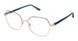 Superflex SF-691 Eyeglasses