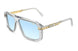 Cazal 8050 Sunglasses