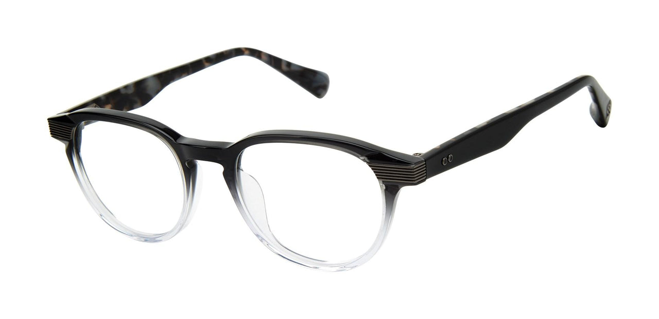 Ted Baker TLM004 Eyeglasses
