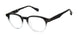 Ted Baker TLM004 Eyeglasses