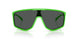 295087 - Green - Dark Grey