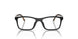 607071 - Black - Dark Green
