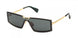 MAXMARA Miller1 0118 Sunglasses