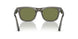 11034E - Grey - Light Green