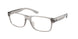 Polo 2237U Eyeglasses