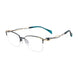 Line Art XL2189 Eyeglasses