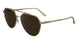 Calvin Klein CK24100S Sunglasses