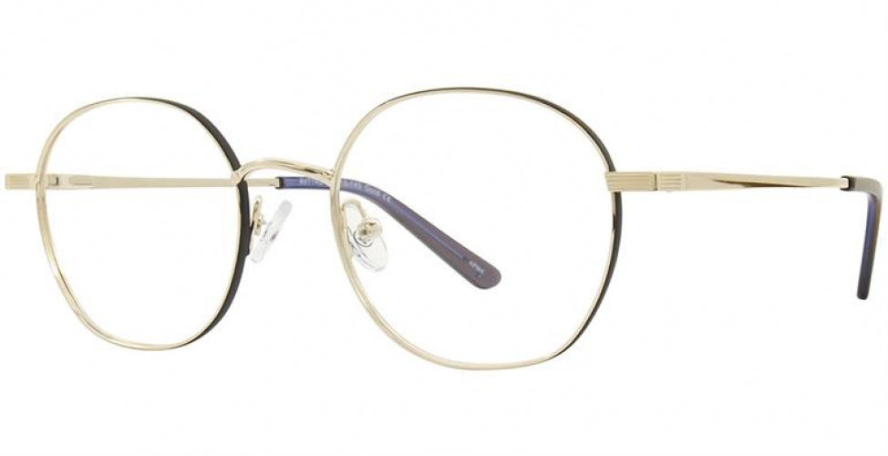 Adrienne Vittadini Petite 714 Eyeglasses