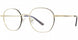 Adrienne Vittadini Petite 714 Eyeglasses