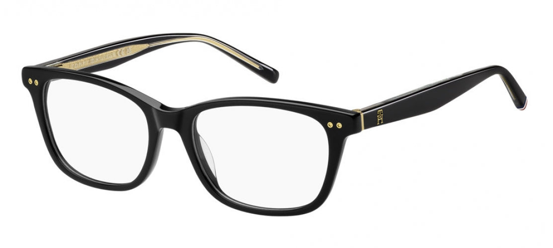 Tommy Hilfiger TH2162 Eyeglasses
