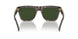 502/71 - Havana - Dark Green