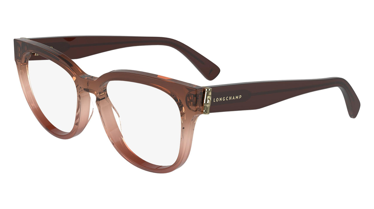 Longchamp LO2732 Eyeglasses