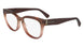 Longchamp LO2732 Eyeglasses