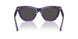 411387 - Violet - Dark Grey