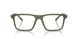 8301 - Green