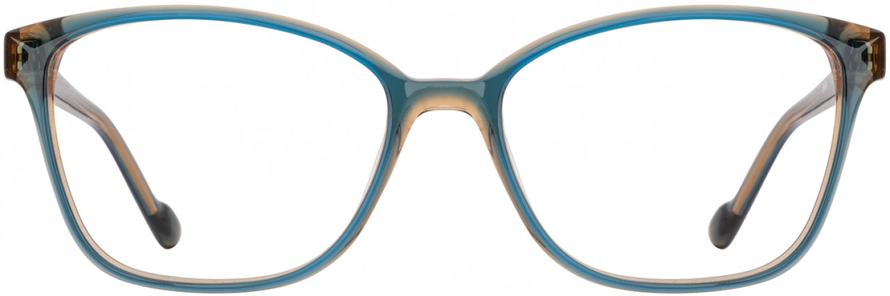 Scott Harris SH964 Eyeglasses