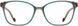 Scott Harris SH964 Eyeglasses