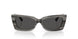 506387 - Black - Dark Grey