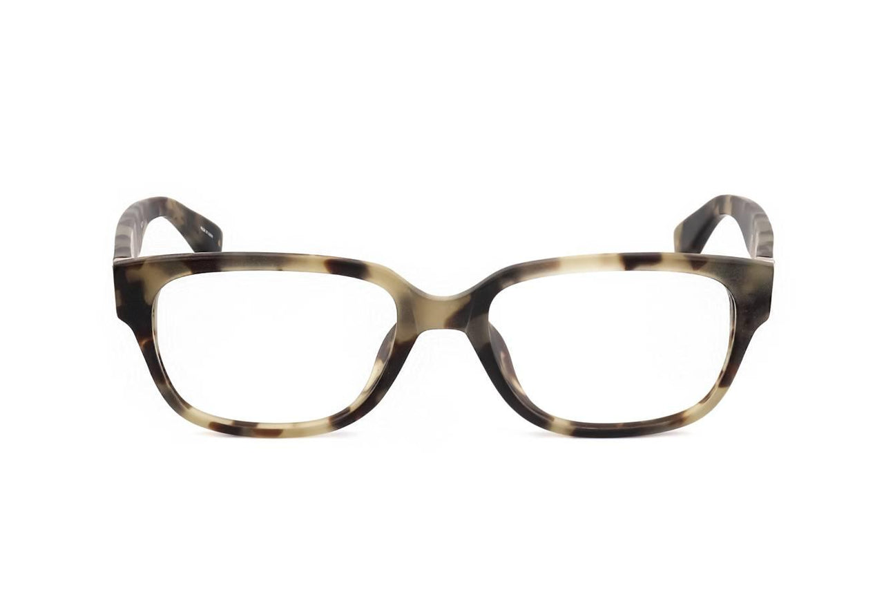 Phillip Lim by Linda Farrow PL22 Eyeglasses