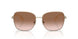 911613 - Gold - Gradient Brown