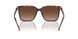 3006T5 - Tortoise - Brown Gradient Polar