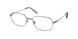Swarovski 1005 Eyeglasses
