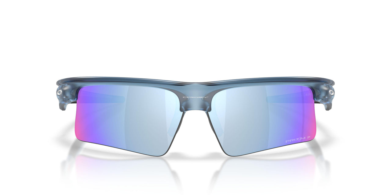 953406 - Blue - Prizm Deep Water Polarized