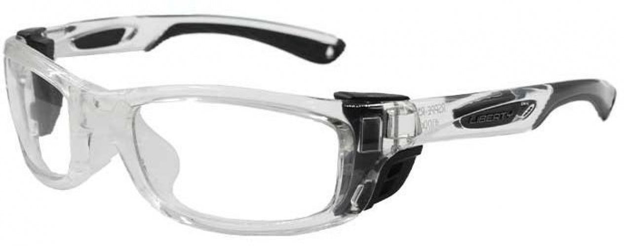Rec Specs RSPPERLY Eyeglasses