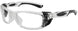 Rec Specs RSPPERLY Eyeglasses