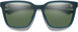 203686FJM57UC - Polarized Gray Green