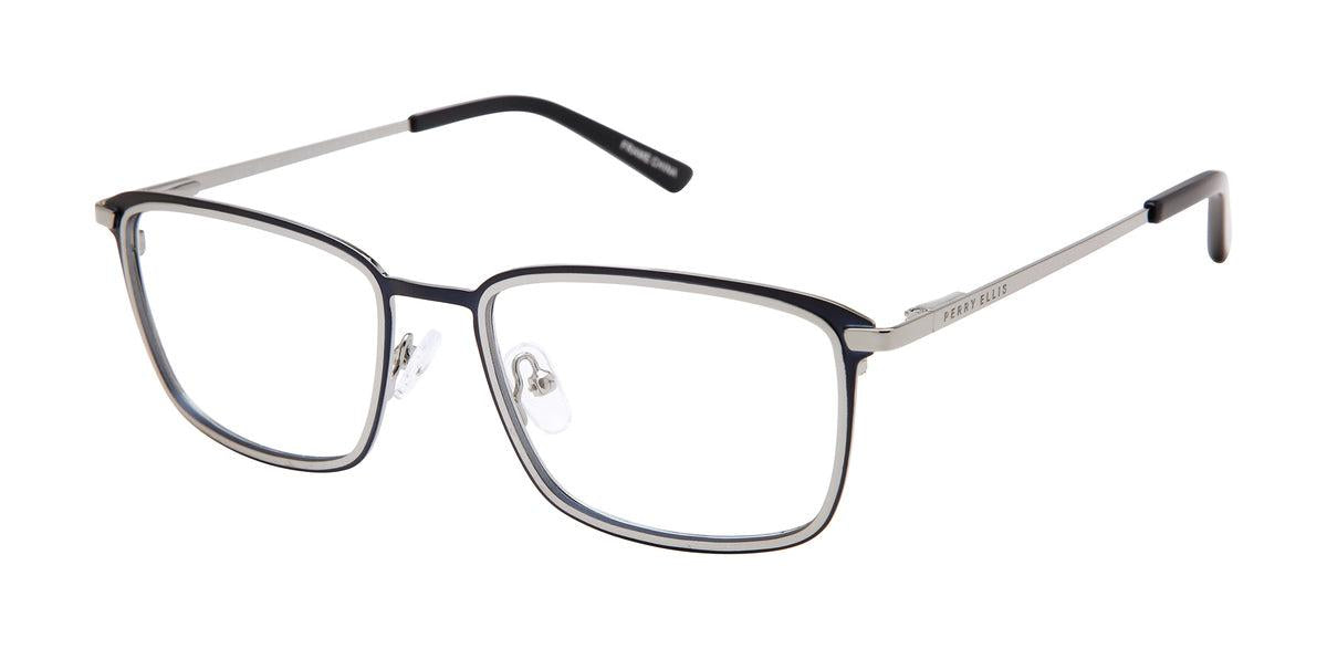 Perry Ellis 487 Eyeglasses