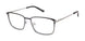 Perry Ellis 487 Eyeglasses
