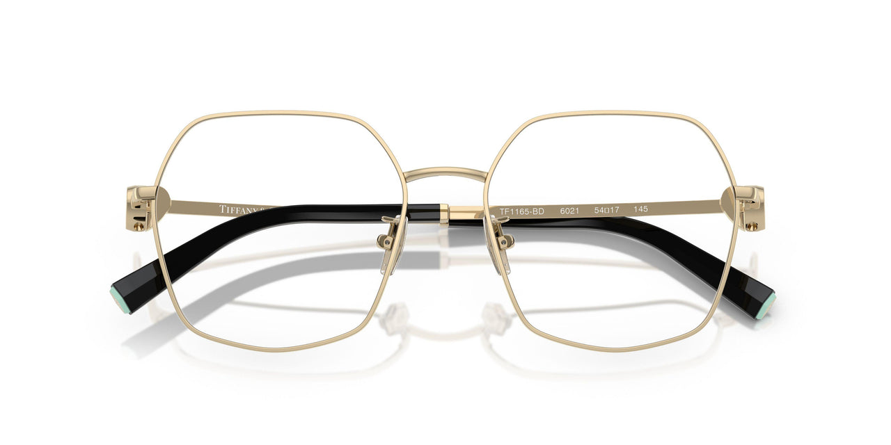 6021 - Gold