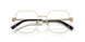 6021 - Gold