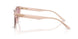 505268 - Pink - Gradient Violet