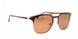 C2 - Bronze Gold