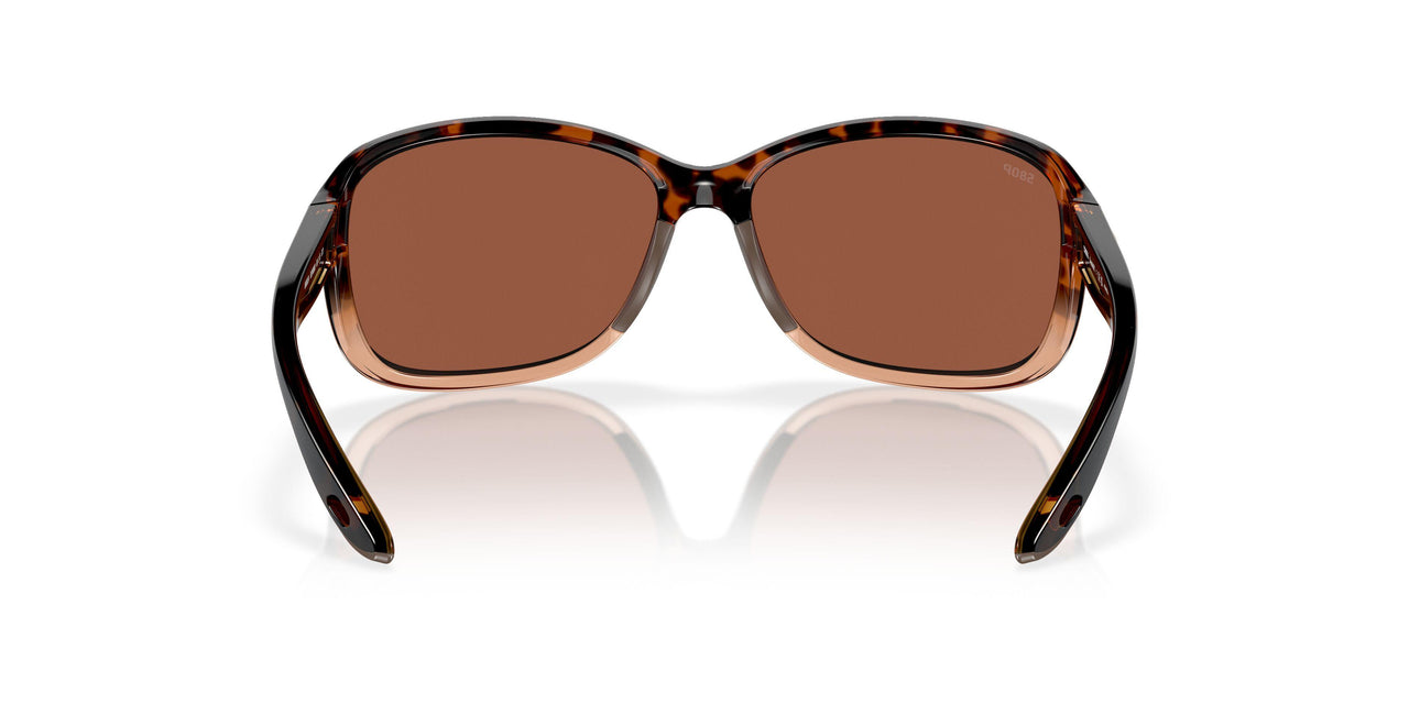 911406 - Tortoise - Copper