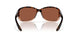 911406 - Tortoise - Copper