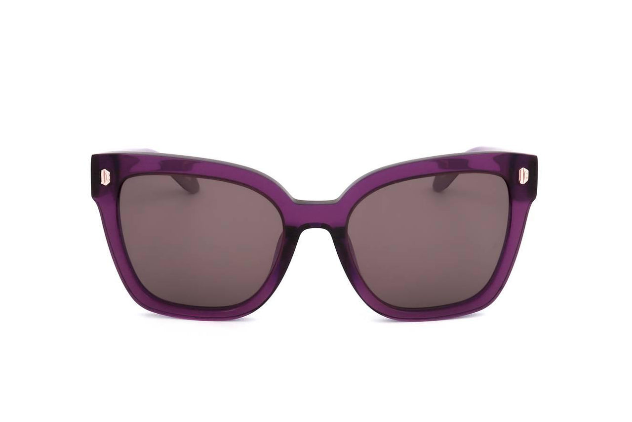 Just Cavalli SJC044 Sunglasses