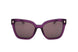09FE - VIOLET HAVANA