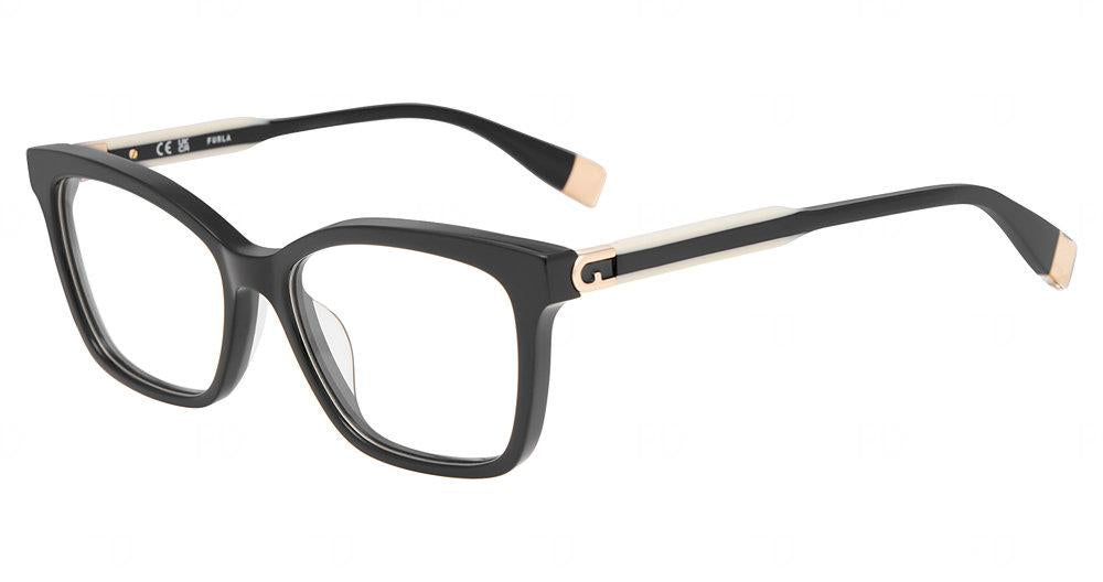 Furla VFUB55 Eyeglasses