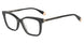 Furla VFUB55 Eyeglasses
