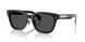 300187 - Black - Dark Grey
