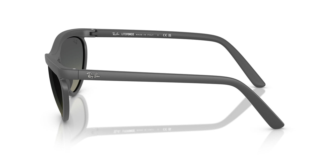 601711 - Grey - Grey Gradient