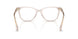 6117 - Beige