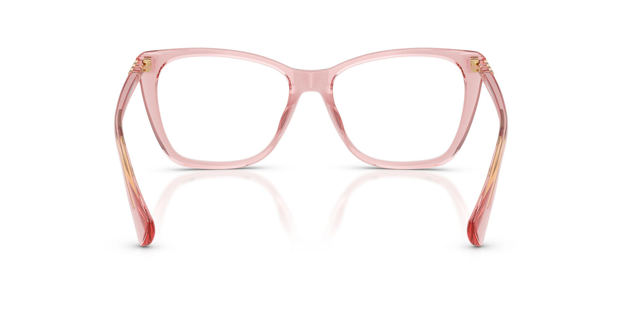 5801 - Pink