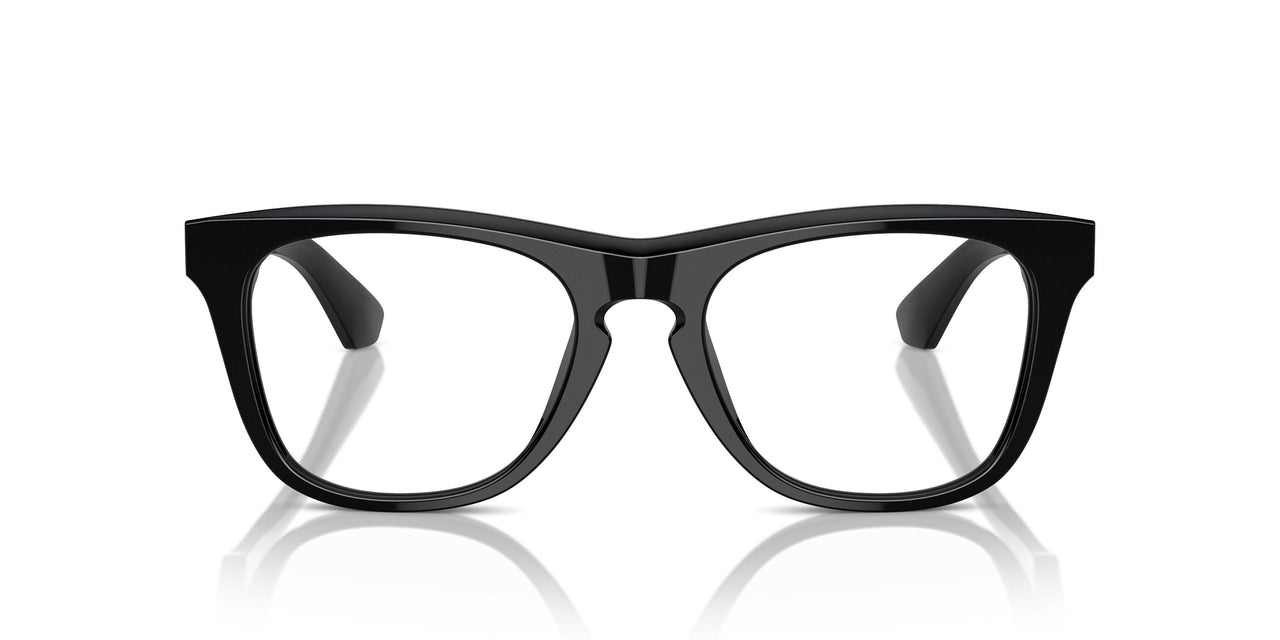 3001 - Black