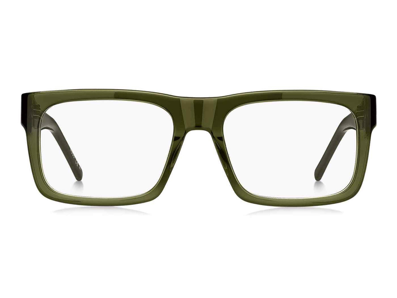 01ED-00 - GREEN
