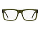01ED-00 - GREEN